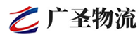 漳州到肃宁县物流公司